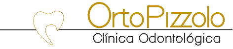 OrtoPizzolo :: Dentista em Caxias do Sul